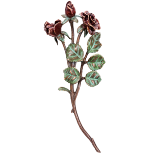 Rose Colored 20214 032