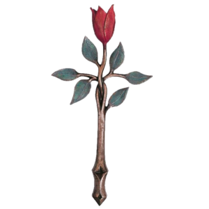 Rose Cross 20278 031