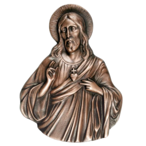 Sacred Heart of Jesus 20448 016