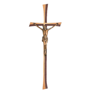 Crucifix 34450