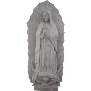 Our Lady of Guadalupe