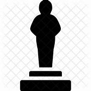 Statues & Sculptures